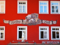 St. Wolfgang